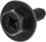 Image of Screw. image for your 2005 Nissan Frontier   