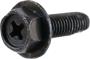 View 01456-0016U Full-Sized Product Image