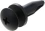 Image of Clip Tool. Screw. image for your INFINITI M45  