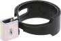 View Charge Air Cooler Pipe Clamp. Clamp Hose. Clip. Full-Sized Product Image 1 of 10