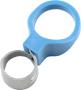 View Clamp.  Full-Sized Product Image