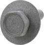 Image of Screw Hex. image for your INFINITI QX50  