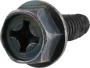 Image of Active Body Control (ABC) Module Bolt. Screw. image for your 2012 INFINITI QX56   