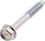Image of Bolt Hex. image for your 2016 Nissan Altima   