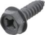 Image of Bolt SPECIAL M1. Screw Tapping. image for your 2007 INFINITI Q40   