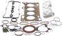 Image of Engine Gasket Set image for your 2019 Nissan Rogue   