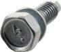 Image of BOLT image for your 2011 INFINITI Q70 3.7L V6 AT 2WDSTD  