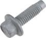 Image of BOLT image for your Nissan Titan  