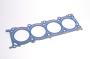 View Engine Cylinder Head Gasket Full-Sized Product Image