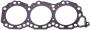 View Engine Cylinder Head Gasket Full-Sized Product Image 1 of 1