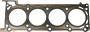 Image of Engine Cylinder Head Gasket image for your 2017 INFINITI M37   