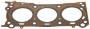 View Engine Cylinder Head Gasket Full-Sized Product Image 1 of 1