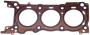 Image of Engine Cylinder Head Gasket image for your 2019 INFINITI Q60   