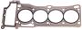 Image of Engine Cylinder Head Gasket image for your 2007 Nissan Altima   