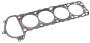 Image of Engine Cylinder Head Gasket image for your 1994 Nissan Altima   