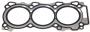 Image of Engine Cylinder Head Gasket image for your 2017 INFINITI QX56   