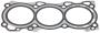 Image of Engine Cylinder Head Gasket image for your 2006 INFINITI FX35   
