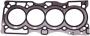 Image of Engine Cylinder Head Gasket image for your 2010 Nissan Rogue   