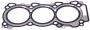 Image of Engine Cylinder Head Gasket image for your INFINITI G37  
