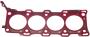 Image of Engine Cylinder Head Gasket image for your 2019 Nissan Titan   