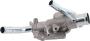 Image of Engine Coolant Thermostat Housing image for your 2009 Nissan Cube CUBE 1.8S  