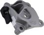 Image of Engine Mount Bracket (Right) image for your 2017 Nissan NVP   