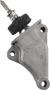 Image of Engine Mount Bracket (Left) image for your Nissan Altima  