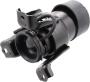 Image of Engine Mount (Front) image for your 2018 INFINITI JX35  MID 