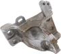 Image of Engine Mount Bracket (Front) image for your 2005 INFINITI Q45   