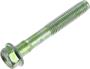 View Engine Torque Rod Bolt.  Full-Sized Product Image