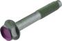 View BOLT                                     Full-Sized Product Image