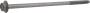 Image of BOLT image for your 2007 Nissan Altima   