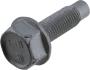 View Frame Rail End Bolt Full-Sized Product Image