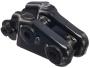 Image of Engine Support Rod Bracket (Right, Rear) image for your 2013 Nissan Sentra   