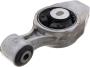 View Engine Torque Rod Mount.  Full-Sized Product Image