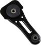 Image of Engine Torque Rod. image for your 2025 Nissan Versa   