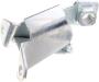 View Alternator Bracket Full-Sized Product Image