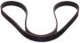 View Serpentine Belt Full-Sized Product Image 1 of 2