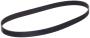 Image of Serpentine Belt image for your 2020 INFINITI JX35   