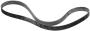 Image of Serpentine Belt image for your Nissan Sentra HATCHBACK E 1.6L AT 2WD