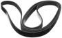 Image of Serpentine Belt image for your 2014 Nissan Cube   