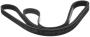 Image of Serpentine Belt image for your Nissan