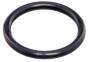 Image of PCV Valve Grommet image for your 2021 INFINITI Q60   