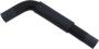 View 11823-6CA0A Full-Sized Product Image for your 2020 Nissan Altima SEDAN PLAT 2.5L CVT AWD 