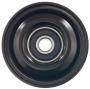 Image of Accessory Drive Belt Idler Pulley image for your 2015 INFINITI M37   