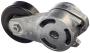 Image of Accessory Drive Belt Tensioner image for your INFINITI M56  