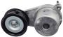 Image of Accessory Drive Belt Tensioner image for your INFINITI EX35  