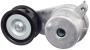 View Accessory Drive Belt Tensioner Full-Sized Product Image 1 of 10