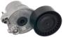 View Accessory Drive Belt Tensioner Full-Sized Product Image 1 of 3