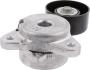 Image of Accessory Drive Belt Tensioner image for your 2013 INFINITI JX35   